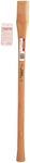 The Ames Companies, Inc 2036800 True Temper Replacement Double Bit Axe Handle, 36-Inch