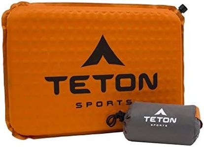 TETON Spor