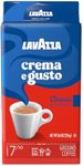 Lavazza Es