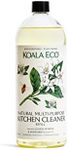 Koala Eco Natural Multi-purpose Kit