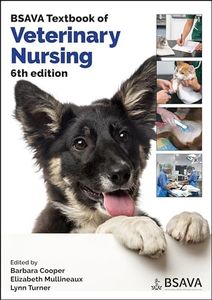 BSAVA Text