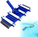 Swimming Pool Vacuum Head Suction H