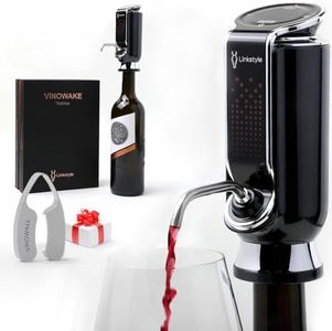 TRIOVINO E