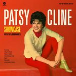 Showcase (Vinyl)