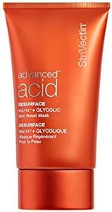 Strivectin Advanced Resurfacing Glycolic Acid Skin Reset Mask Masks, 50 ml