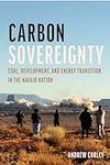 Carbon Sovereignty: Coal, Developme