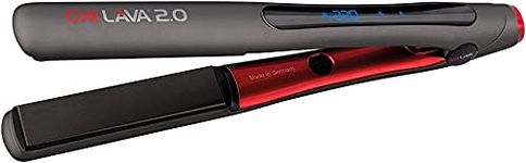 Chi 1 Flat Irons