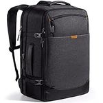 Inateck Large Travel Backpack 38.5-