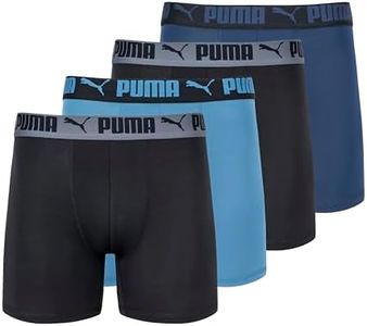 Puma Men's