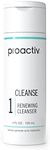 Proactiv Acne Cleanser - Benzoyl Pe