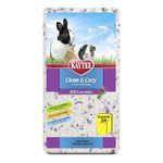 Kaytee Clean & Cozy Lavender Small Animal Pet Bedding 24.6 Liters