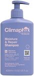 Climaplex Moisture and Repair Shampoo For Unisex 13.52 oz Shampoo