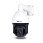 Ptz Network Camera