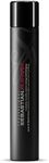 Sebastian Professional Re-Shaper Ha