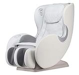 BOSSCARE Small Massage Chairs SL Tr