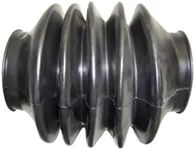 UNIVERSAL TRAILER CARAVAN BELLOWS H
