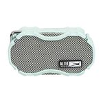 Altec-lansing-waterproof-bluetooth-speakers