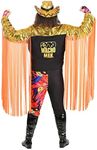 WWE Macho Man Randy Savage Costume 3X