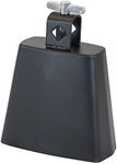 Percussion Plus PP704 4-Inch Essentials Cowbell