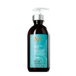 Moroccanoil Intense Curl Cream, 10.2 Fl Oz