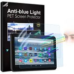 Tablet Screen Protector For Eyes