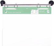 YYST Type-A 29" Easel Pad Holder, M