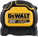 Dewalt DWH