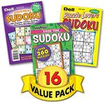 Sudoku Fav