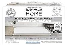 Rust-Oleum 384964 Home Marble Count