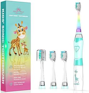 Brosse à D