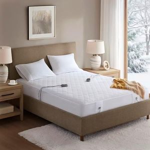 Beautyrest