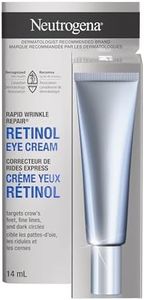 Neutrogena