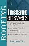 Roofing Instant Answers (Instant Answer Series)