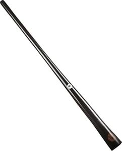 Meinl Perc