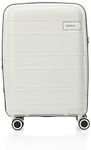 American Tourister Light Max Suitca