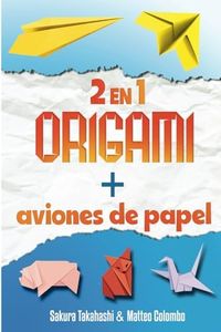 EL GRAN LI