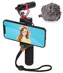 Movo Smartphone Vlogging Kit for iP
