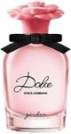 Dolce & Gabbana Dolce Garden Eau De Parfum Spray 1.6 Oz. / 50 Ml, 277 g