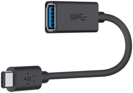Belkin F2C