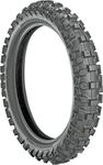 Bridgestone M404 Motocross Rear Tire 80/100-12