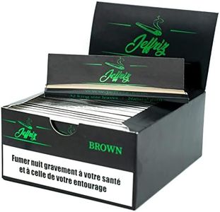 Papel de F