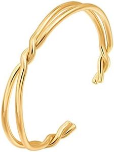 Dainty 18K