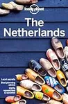 Lonely Planet The Netherlands (Trav
