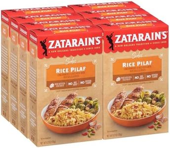 Zatarain's