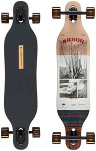 Arbor Perf