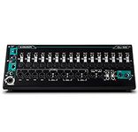 Allen & Heath QU-SB 19-Inch Rack Mount Kit (QU-SB-RK19)