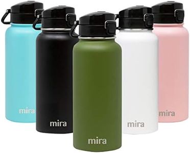 MIRA 32 oz