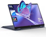 HP OmniBook X Flip 14 2-in-1 Laptop