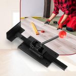 AIWFL Hardwood Flooring Jack Tool P