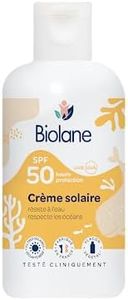 BIOLANE - 